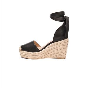 Raye Dhalia Espadrille